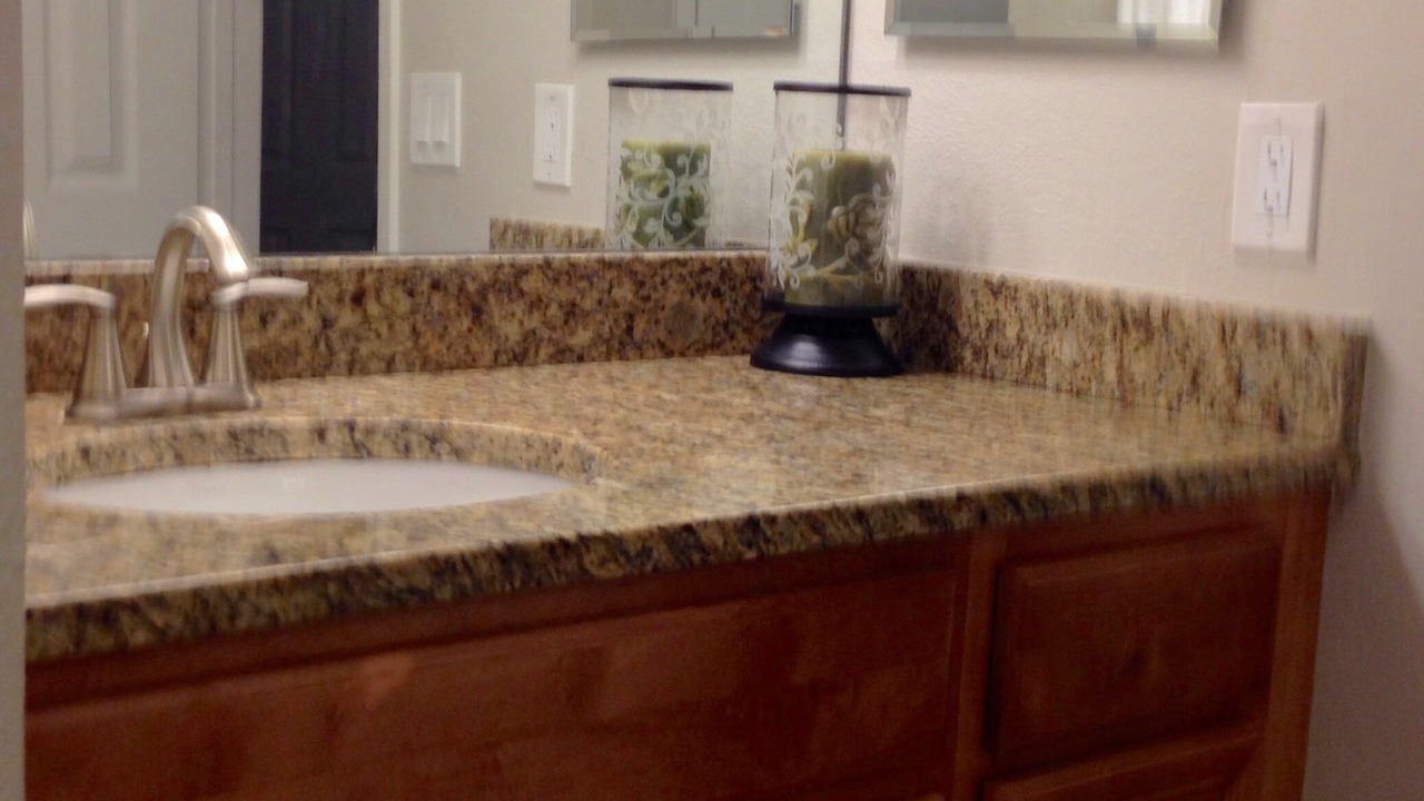 Photo of Bathroom in Bayview