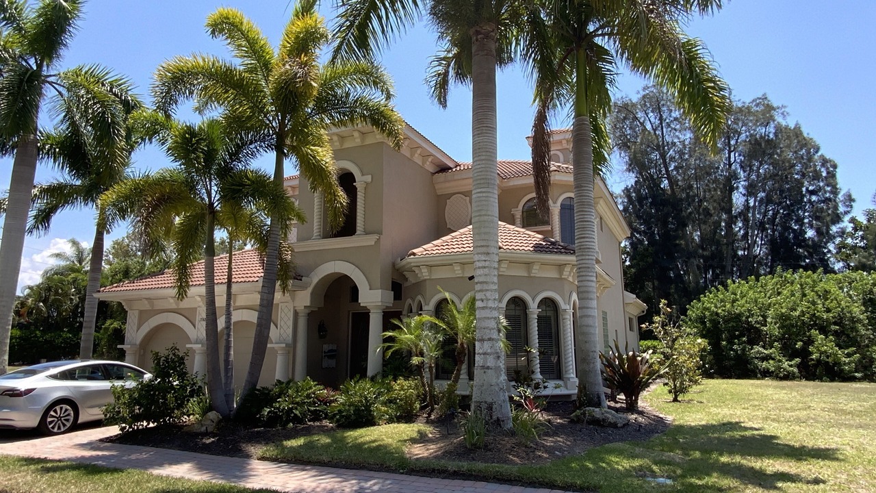 Photo of Outdoor in Vamo