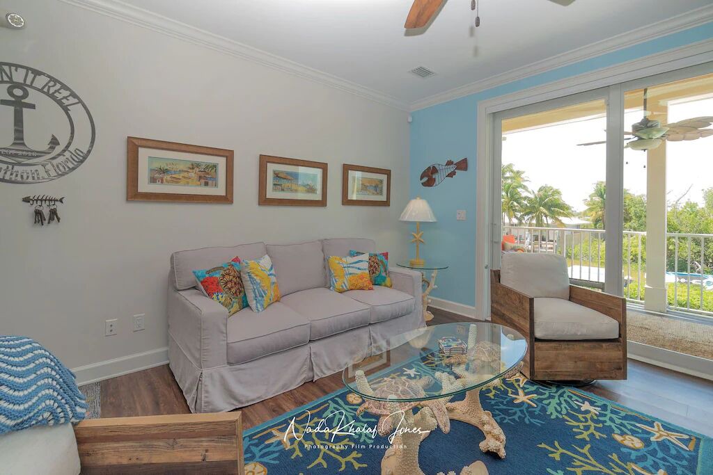 Photo of Bedroom in Marathon