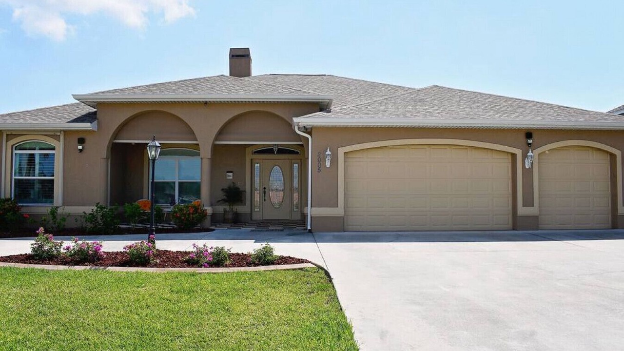 Photo of Outdoor in Cape Coral