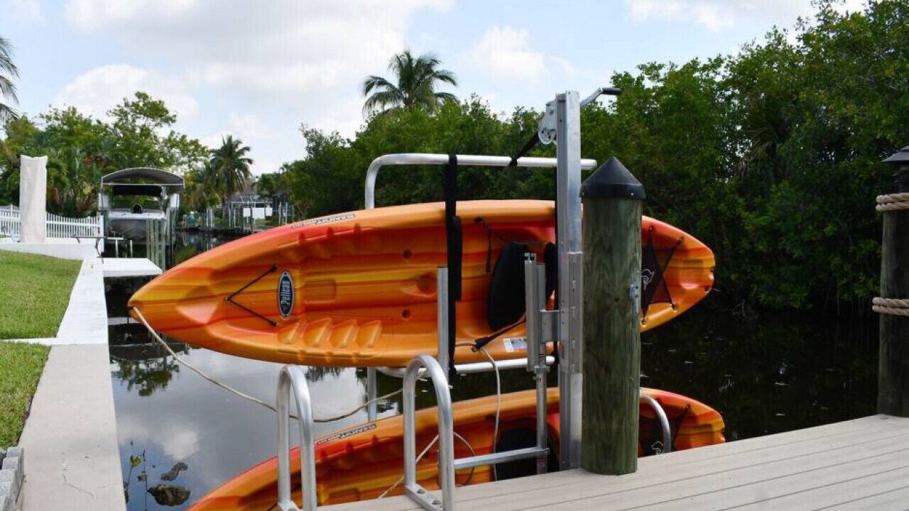 Photo of Outdoor in Cape Coral