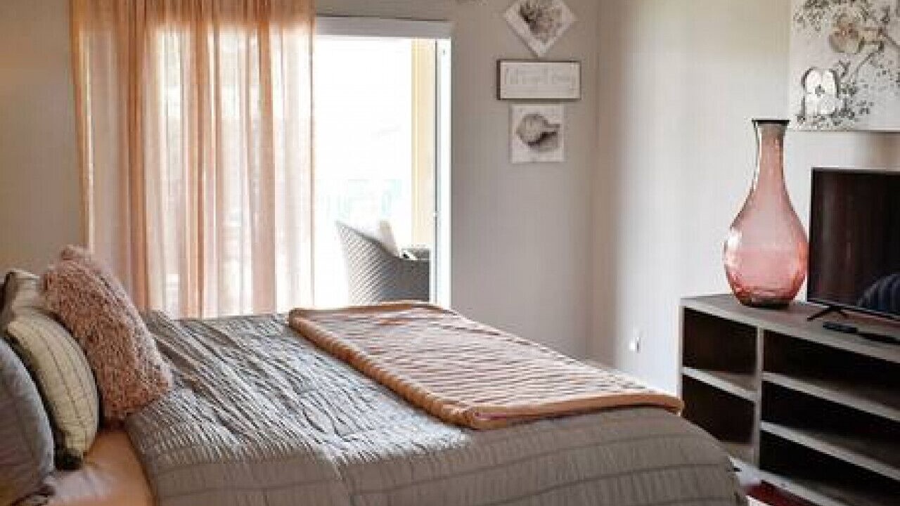 Photo of Bedroom in Cape Coral