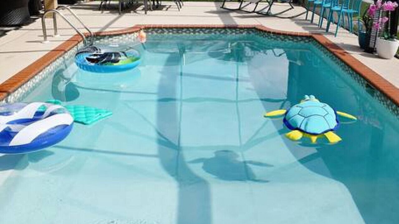 Photo of Outdoor in Cape Coral