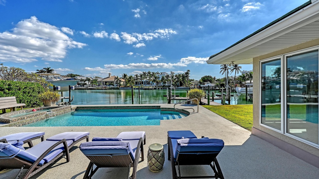 Photo of Outdoor in Sarasota