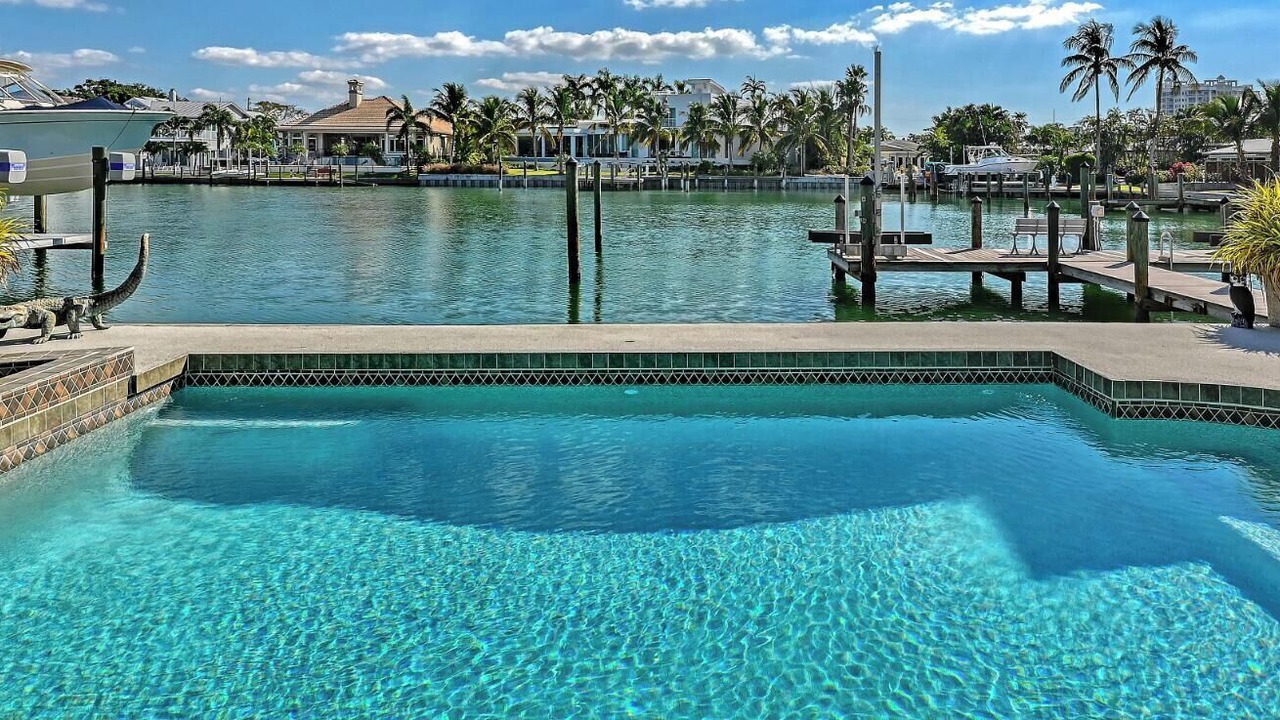 Photo of Outdoor in Sarasota