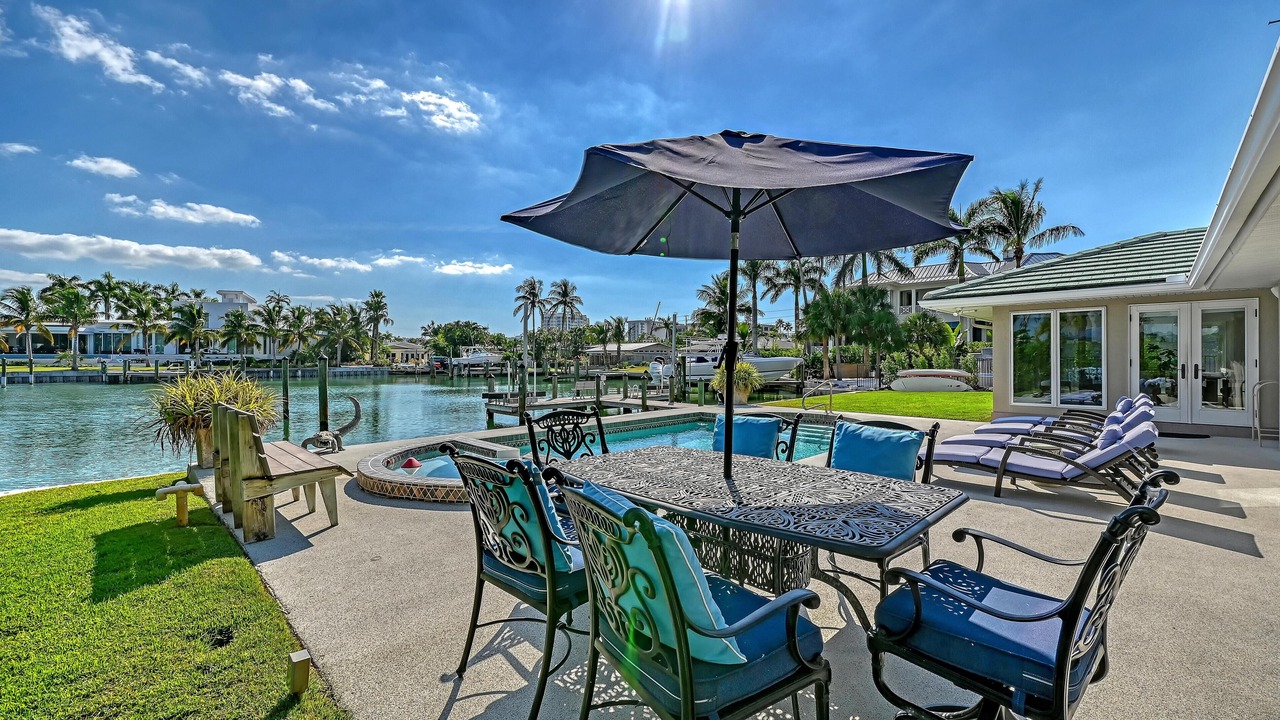 Photo of Outdoor in Sarasota