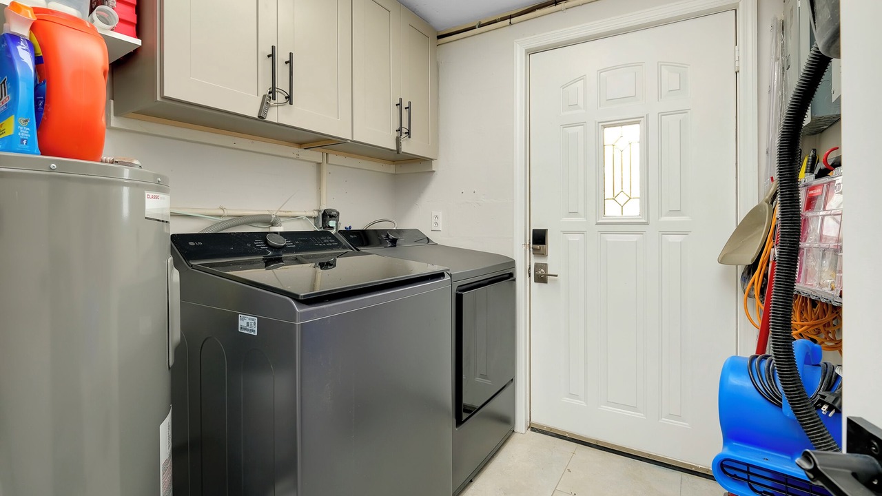 Photo of Bedroom in Siesta Key