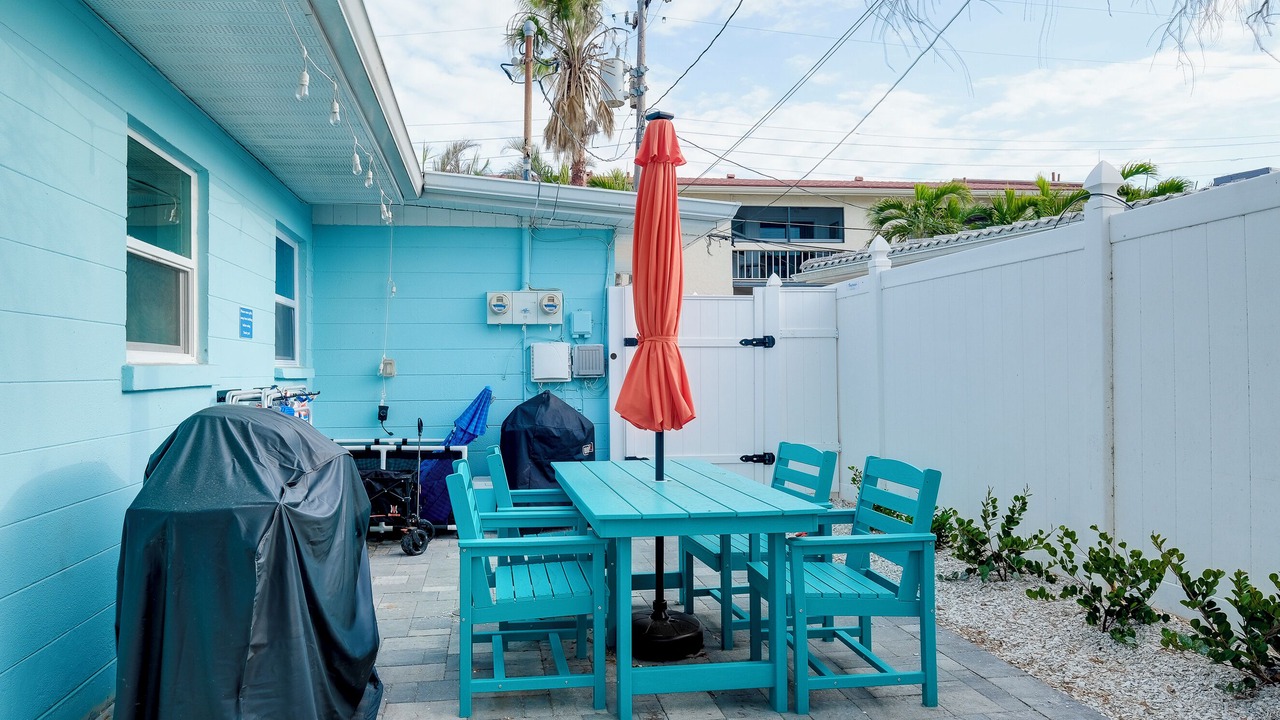 Photo of Others in Siesta Key