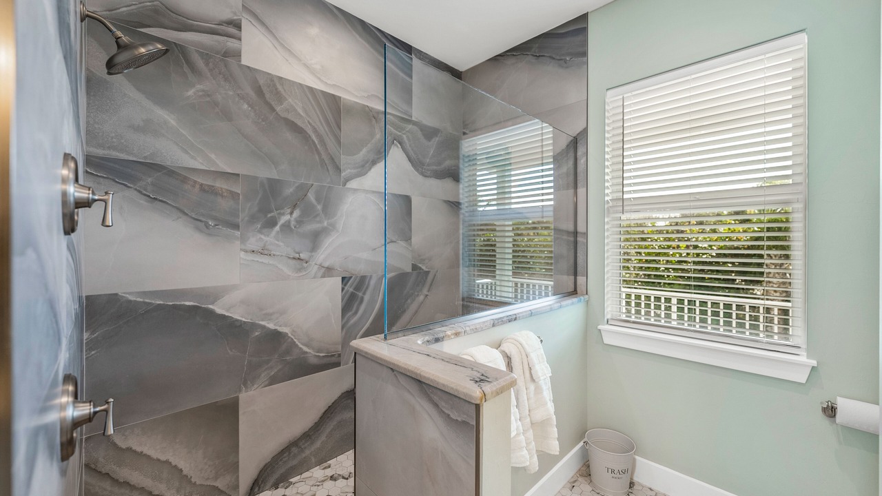 Photo of Bathroom in North Captiva