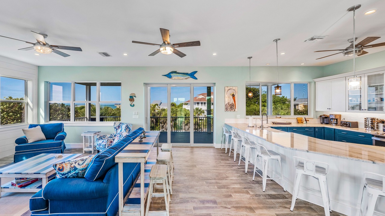 Photo of Others in North Captiva