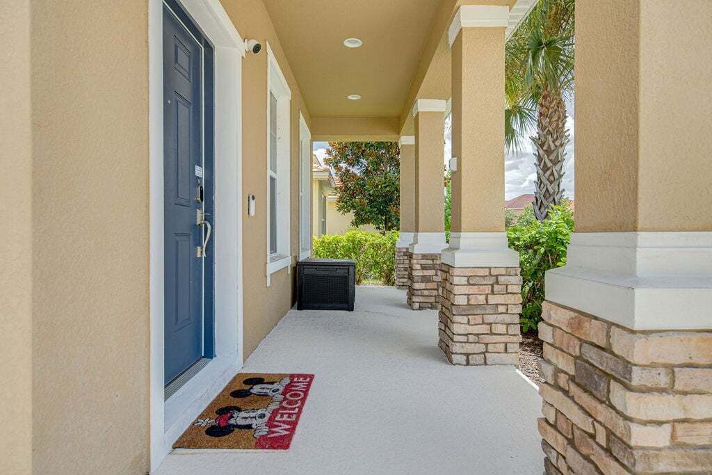 Photo of Outdoor in Loughman