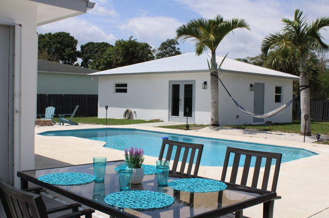 Photo of Outdoor in Hobe Sound