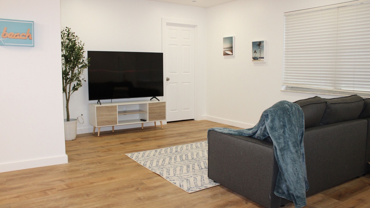 Photo of Bedroom in Hobe Sound