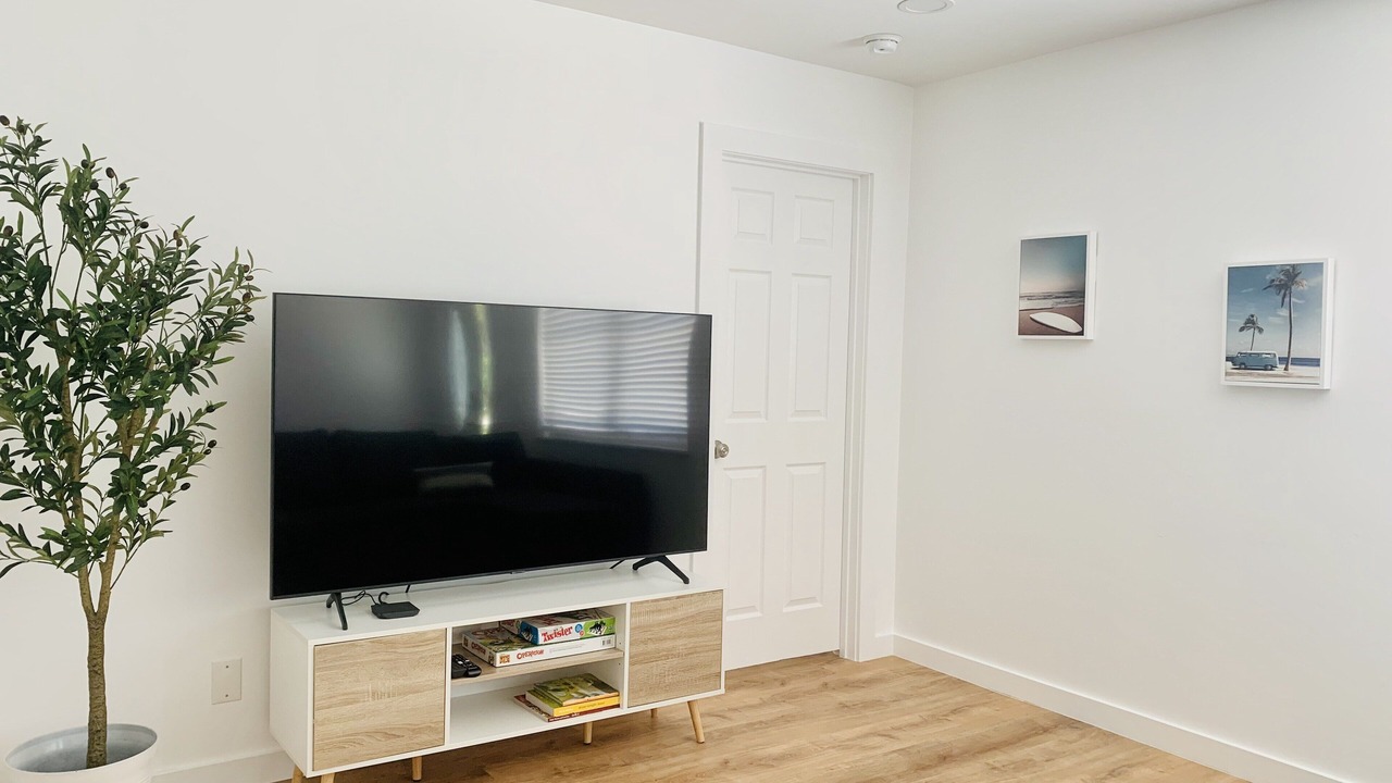 Photo of Bedroom in Hobe Sound