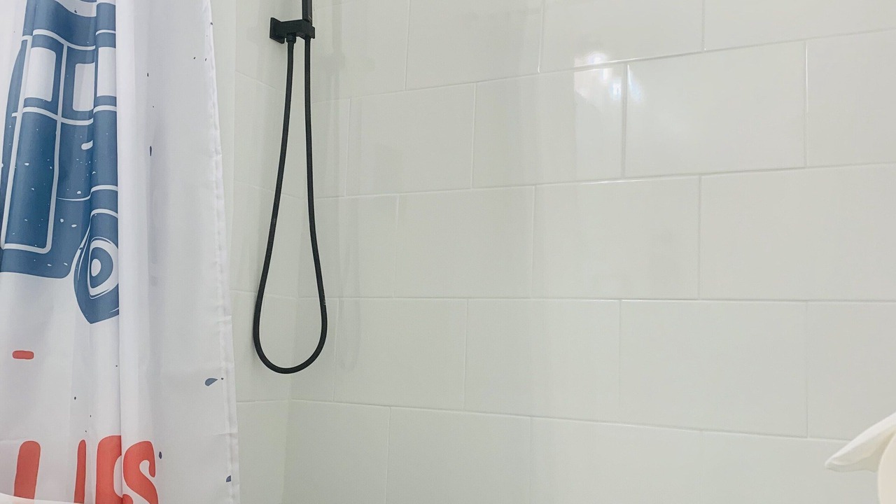 Photo of Bathroom in Hobe Sound
