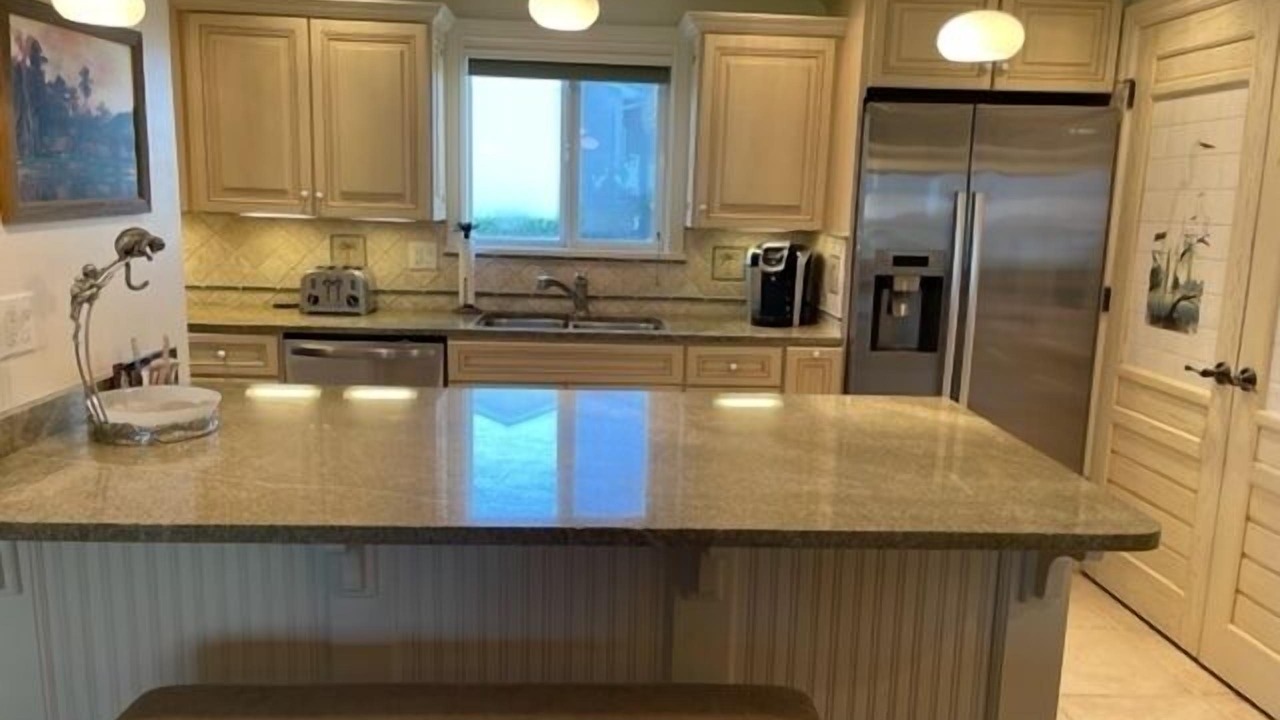 Photo of Kitchen in Fort Pierce