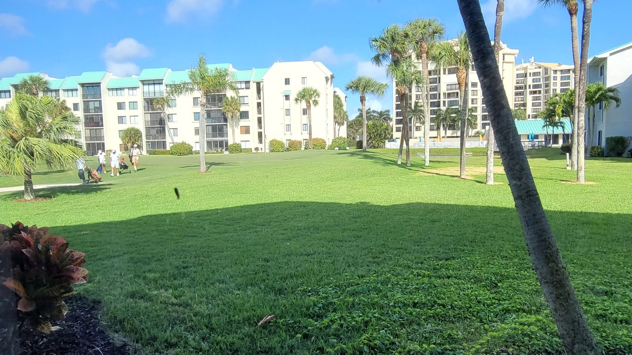 Photo of Outdoor in Fort Pierce