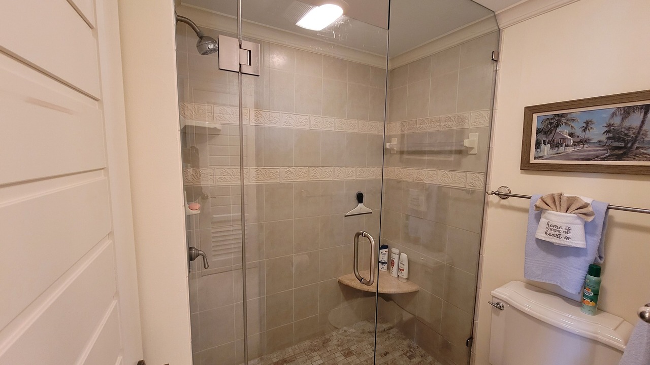 Photo of Bathroom in Fort Pierce
