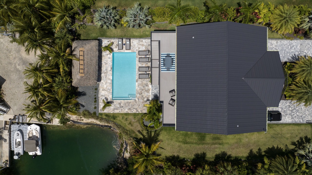 Photo of Outdoor in Sugarloaf Shores