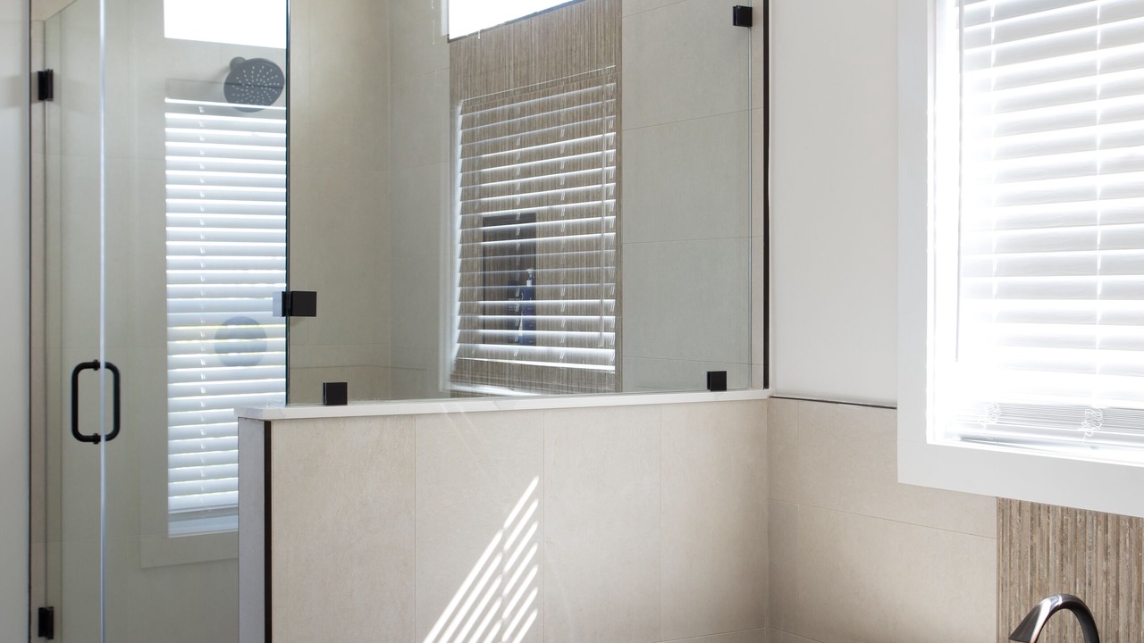 Photo of Bathroom in Sugarloaf Shores