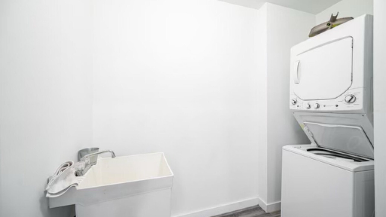 Photo of Bathroom in Coconut Grove