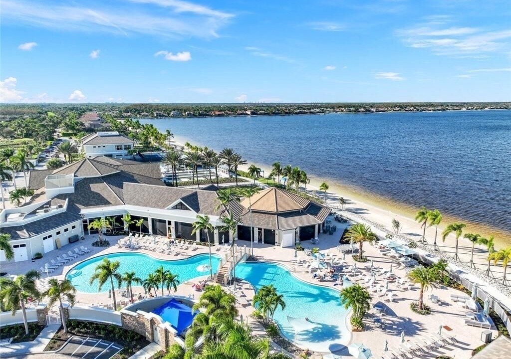 Photo of Outdoor in Naples
