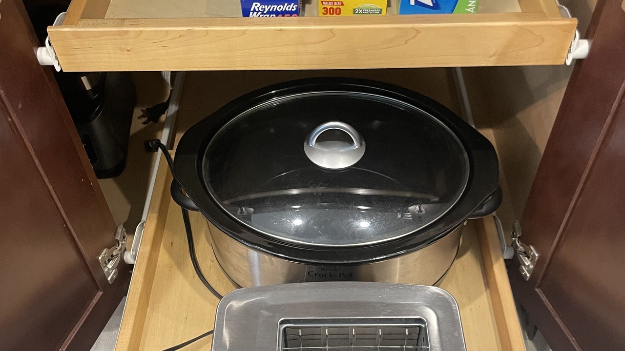 Photo of Kitchen in Naples