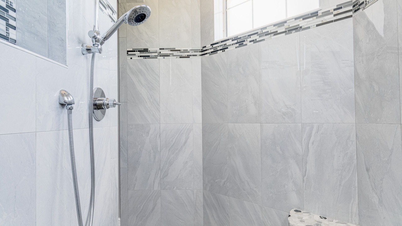 Photo of Bathroom in South Gulf Cove