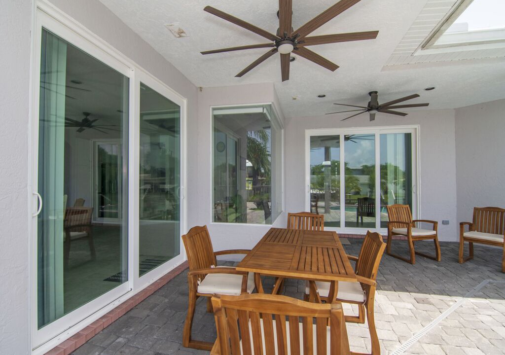 Photo of Outdoor in Silver Shores