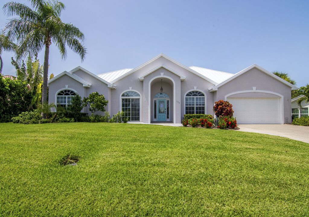 Photo of Outdoor in Silver Shores