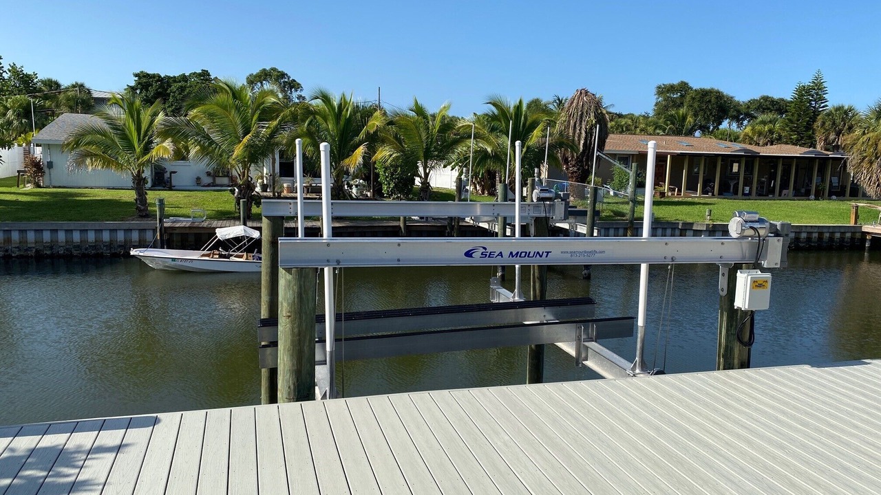 Photo of Outdoor in Silver Shores