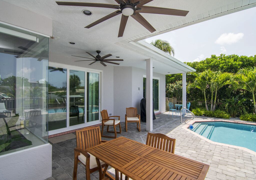 Photo of Outdoor in Silver Shores