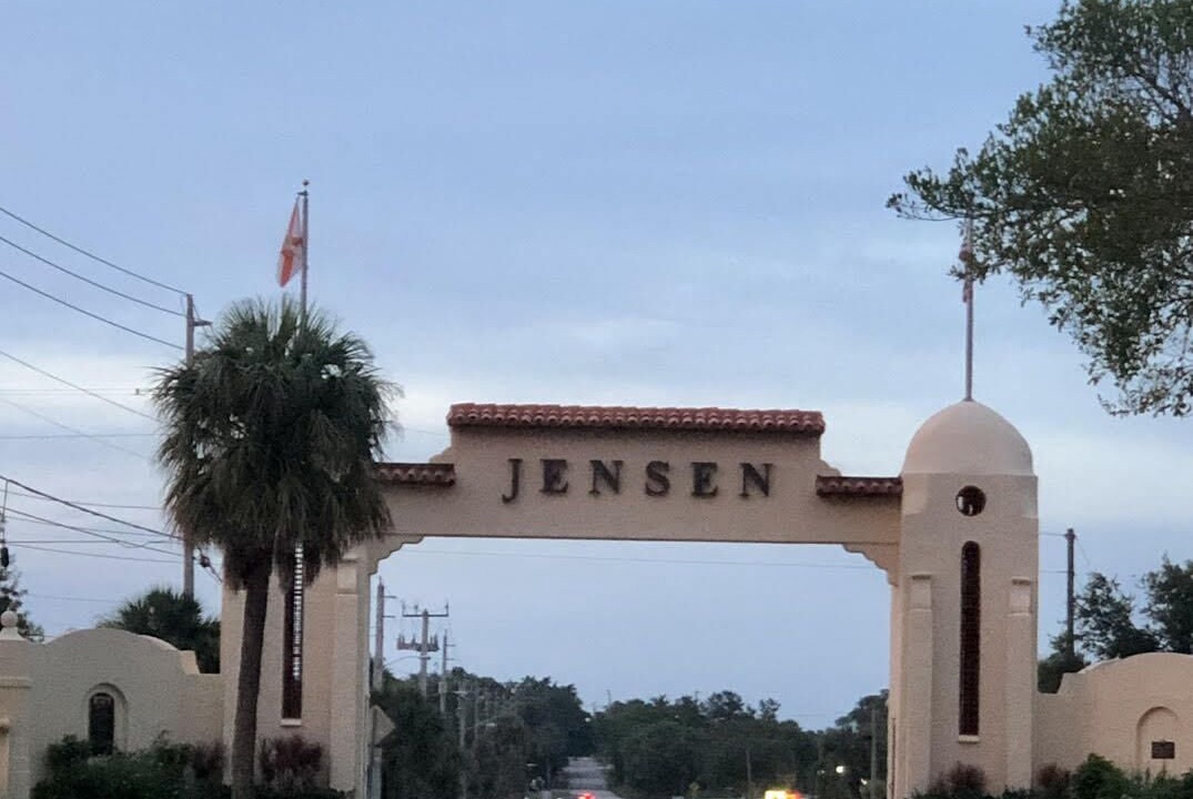 Photo of Others in Jensen Beach