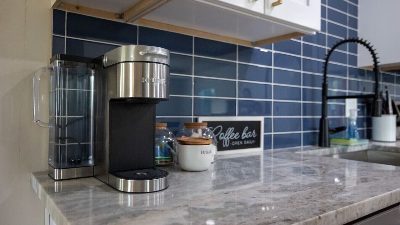 Photo of Kitchen in Gulfport