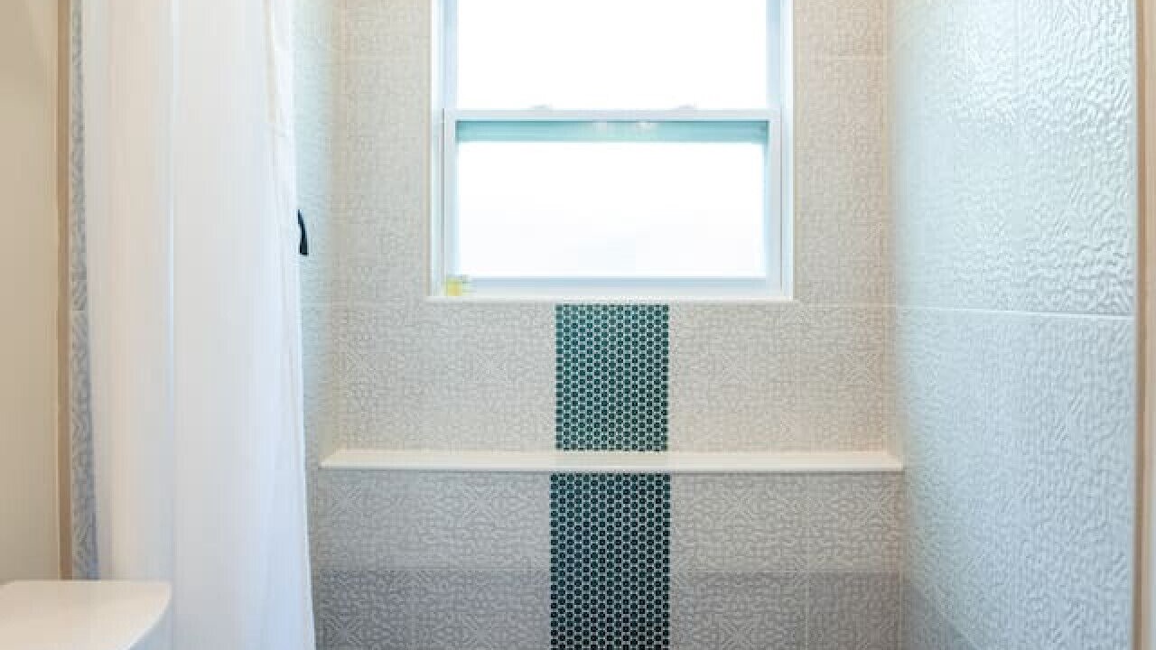 Photo of Bathroom in Gulfport