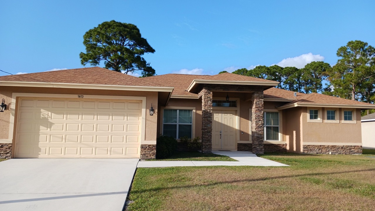 Photo of Outdoor in Port Saint Lucie