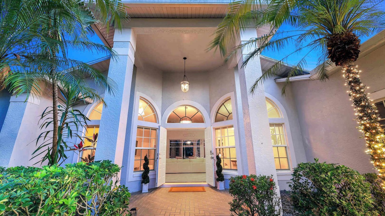 Photo of Outdoor in Naples Park