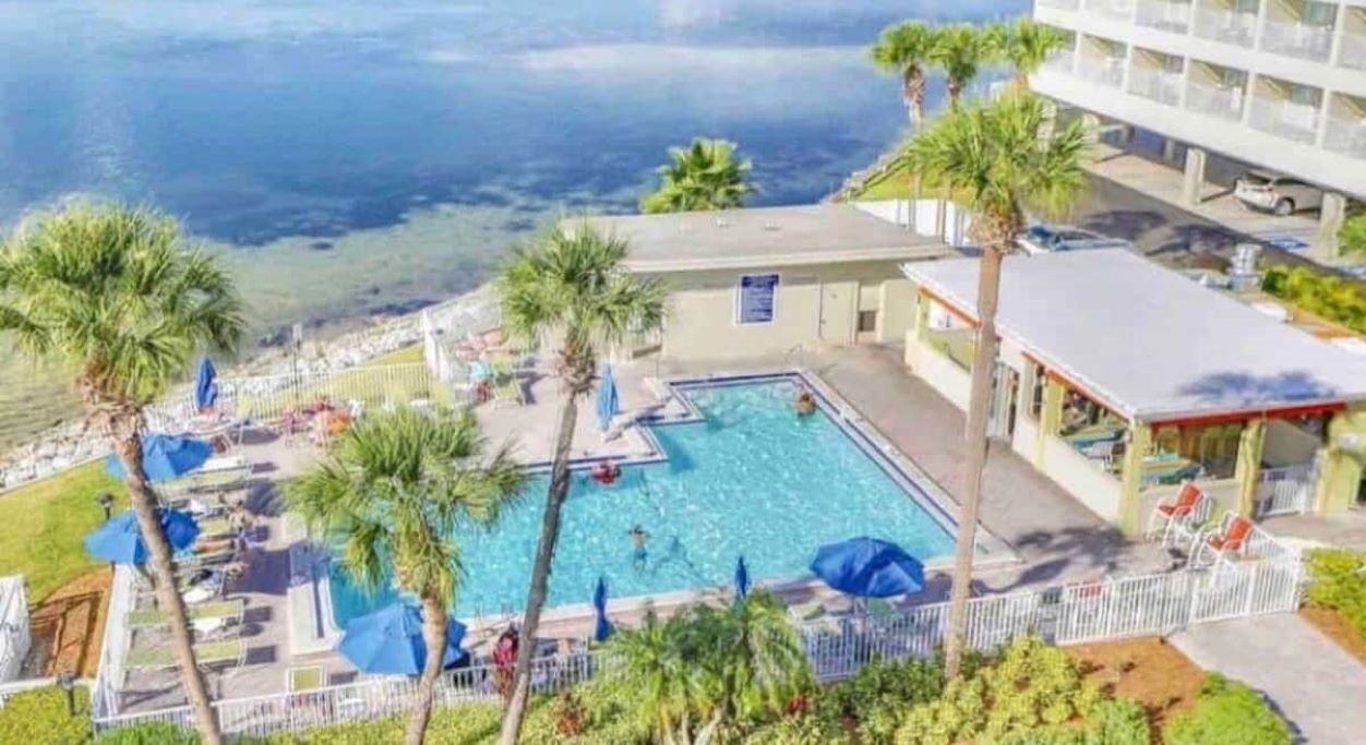 Photo of Outdoor in Rocky Point