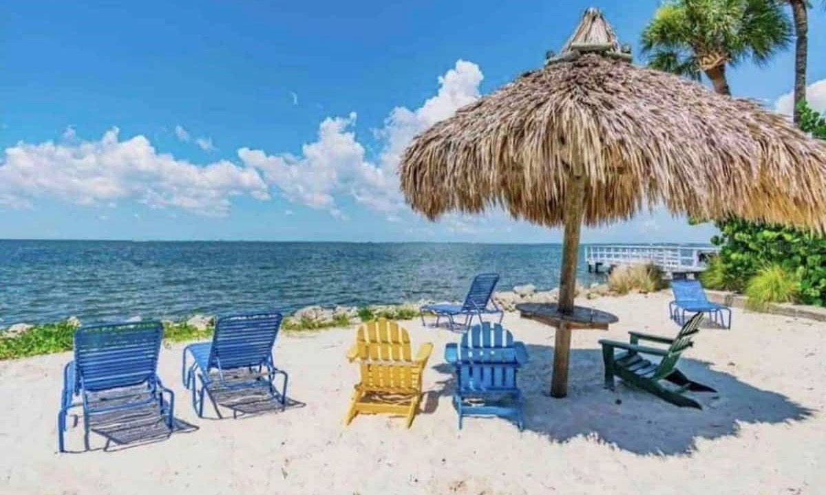 Photo of Others in Rocky Point