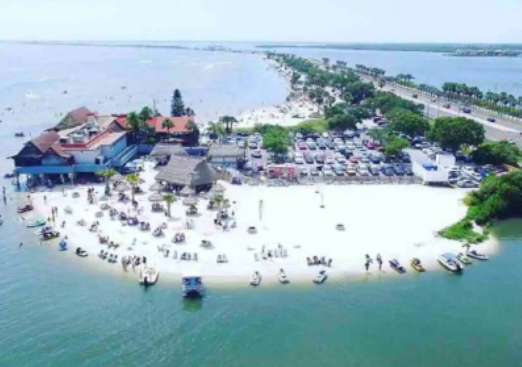 Photo of Others in Rocky Point