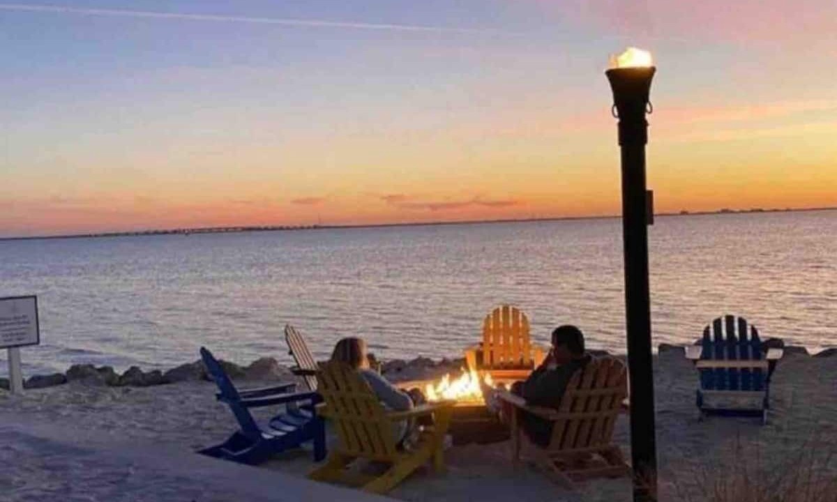 Photo of Others in Rocky Point