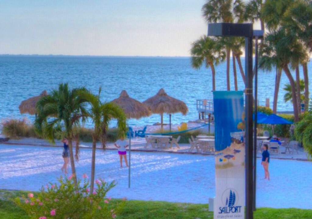 Photo of Outdoor in Rocky Point