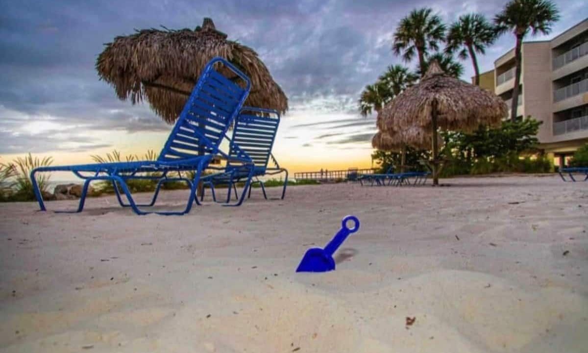Photo of Others in Rocky Point