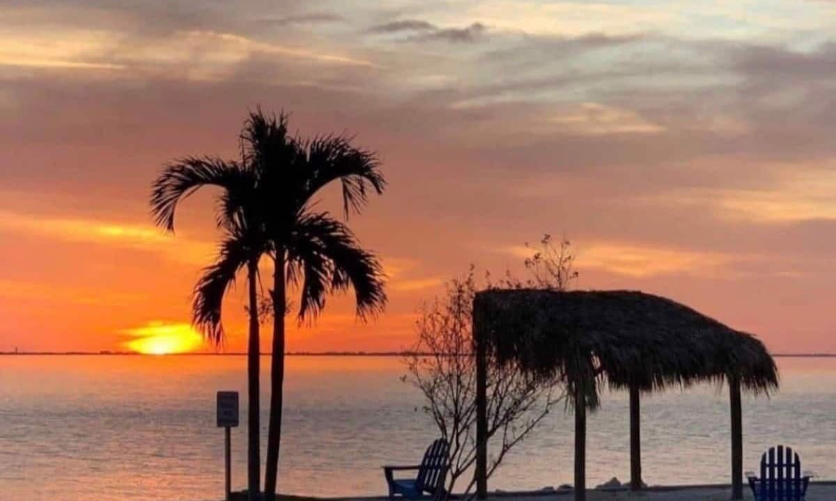 Photo of Others in Rocky Point