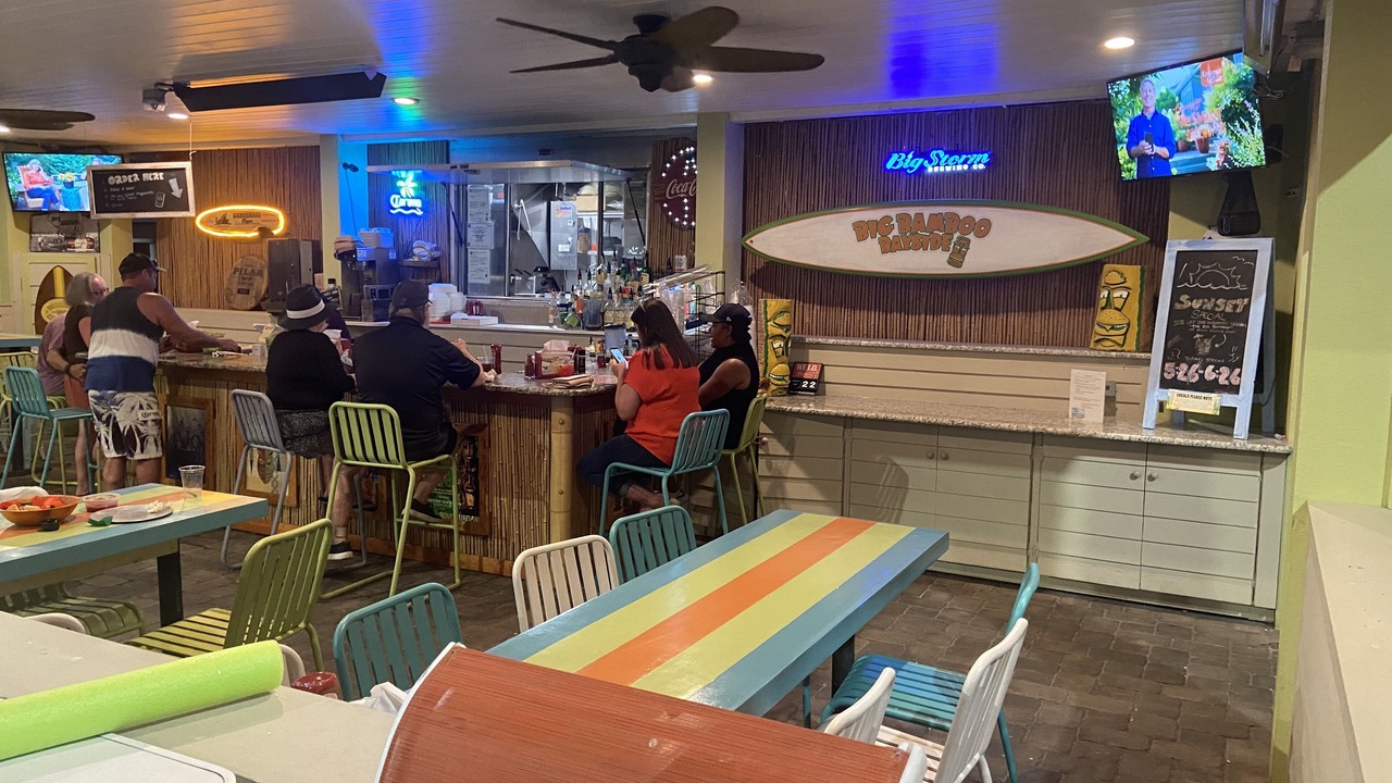 Photo of Others in Rocky Point