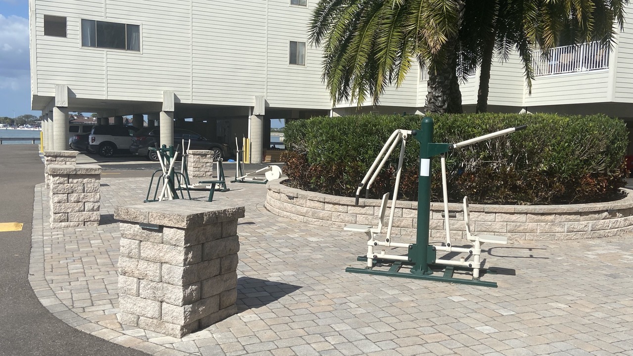 Photo of Outdoor in Rocky Point