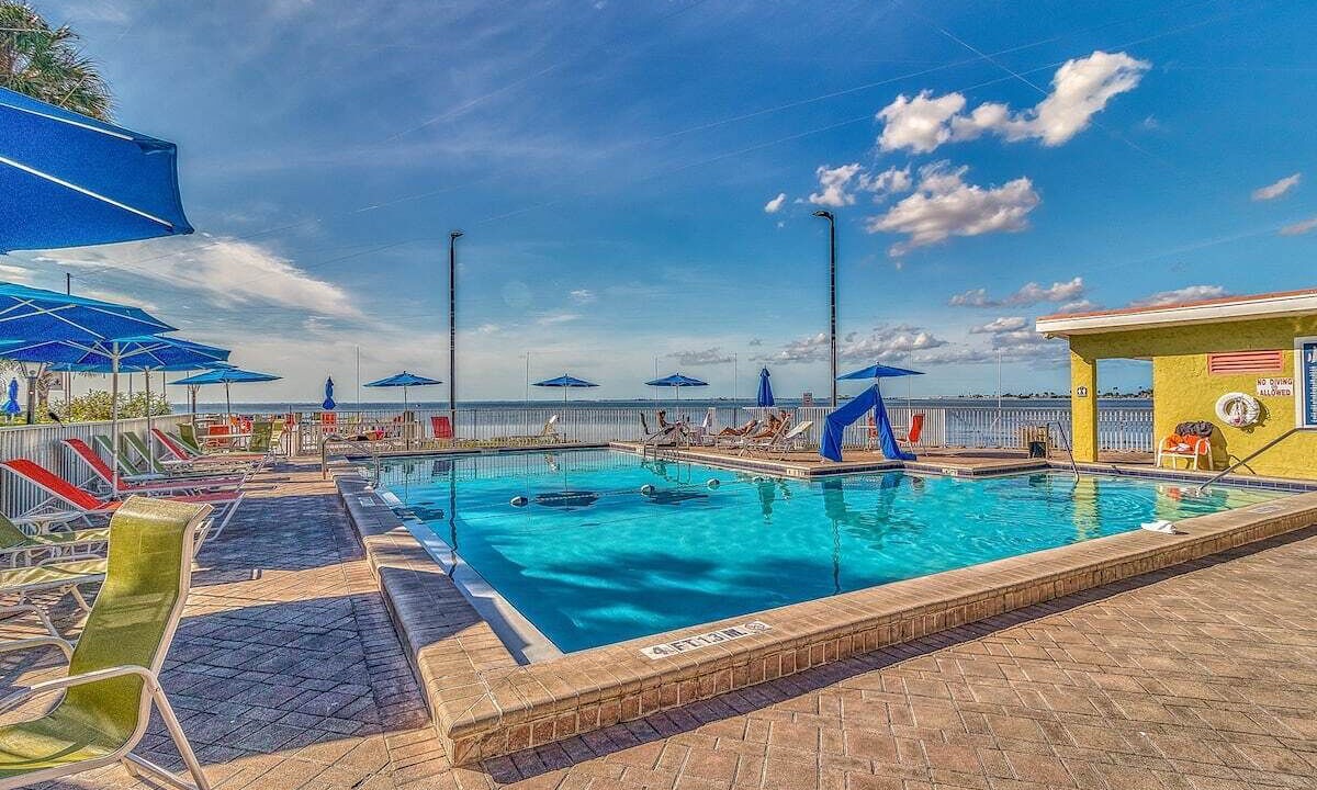 Photo of Outdoor in Rocky Point