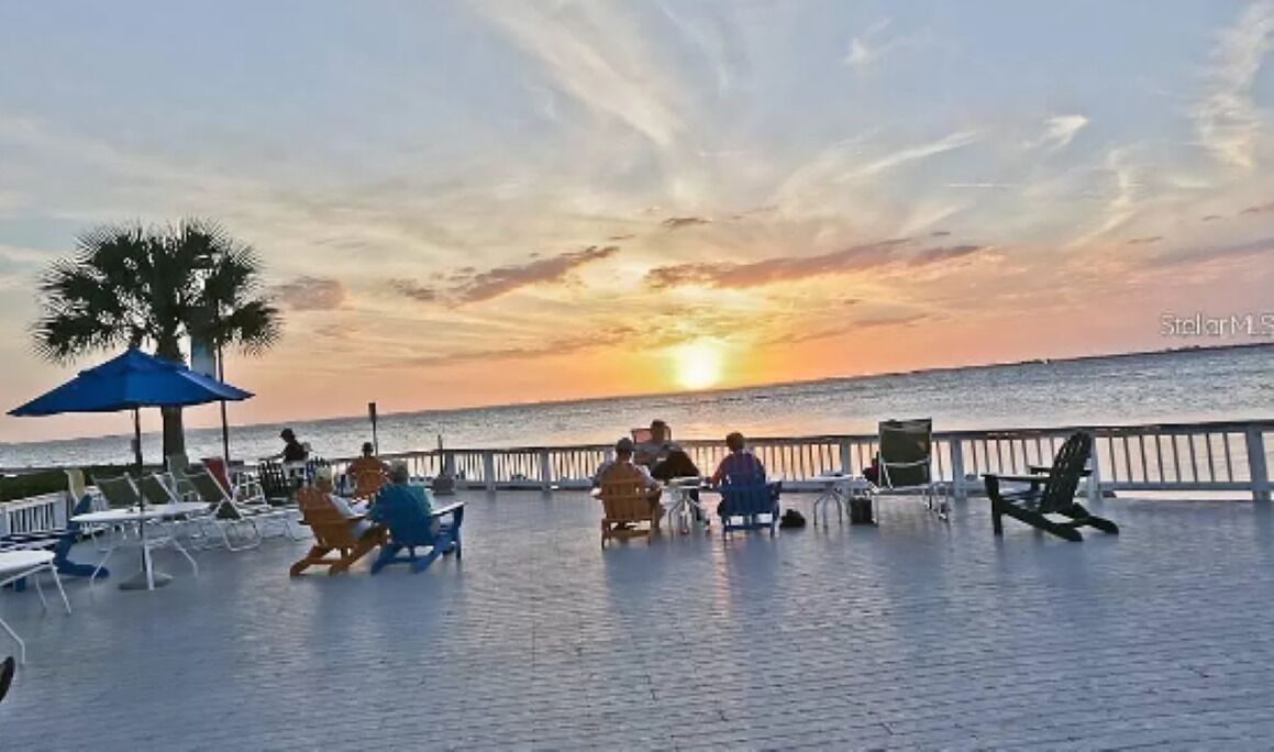 Photo of Outdoor in Rocky Point