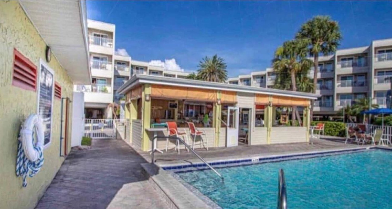 Photo of Outdoor in Rocky Point