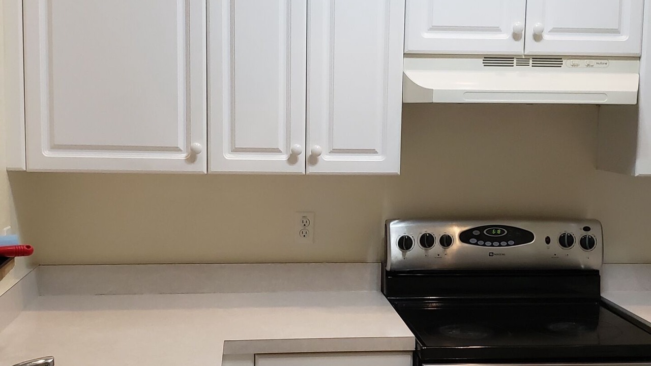Photo of Kitchen in Westminister